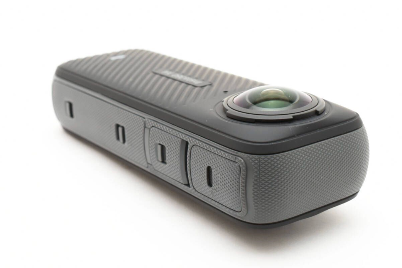 ★美品★ Insta360 X4 CINSABMA アクションカメラ ★ L418#5271