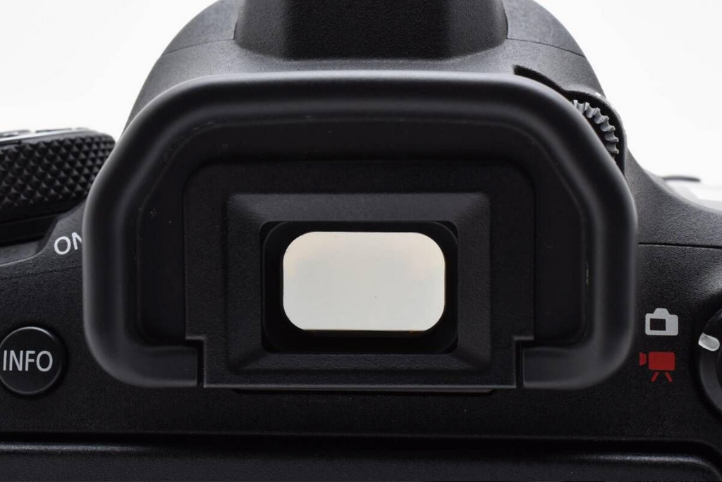★極上品ショット数23490回★ キャノン CANON EOS 6D Mark II ボディ フルサイズ ★ L69#6320