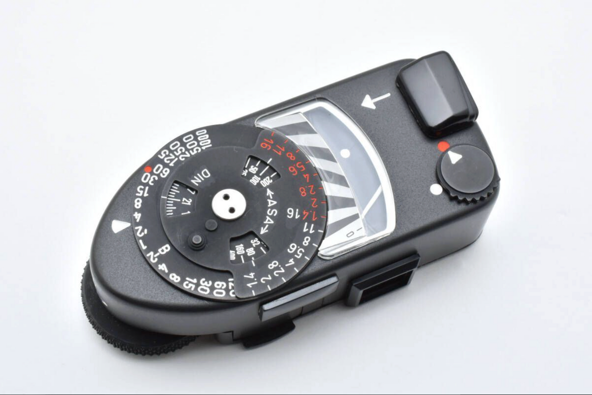 LSカメラ｜中古カメラ販売