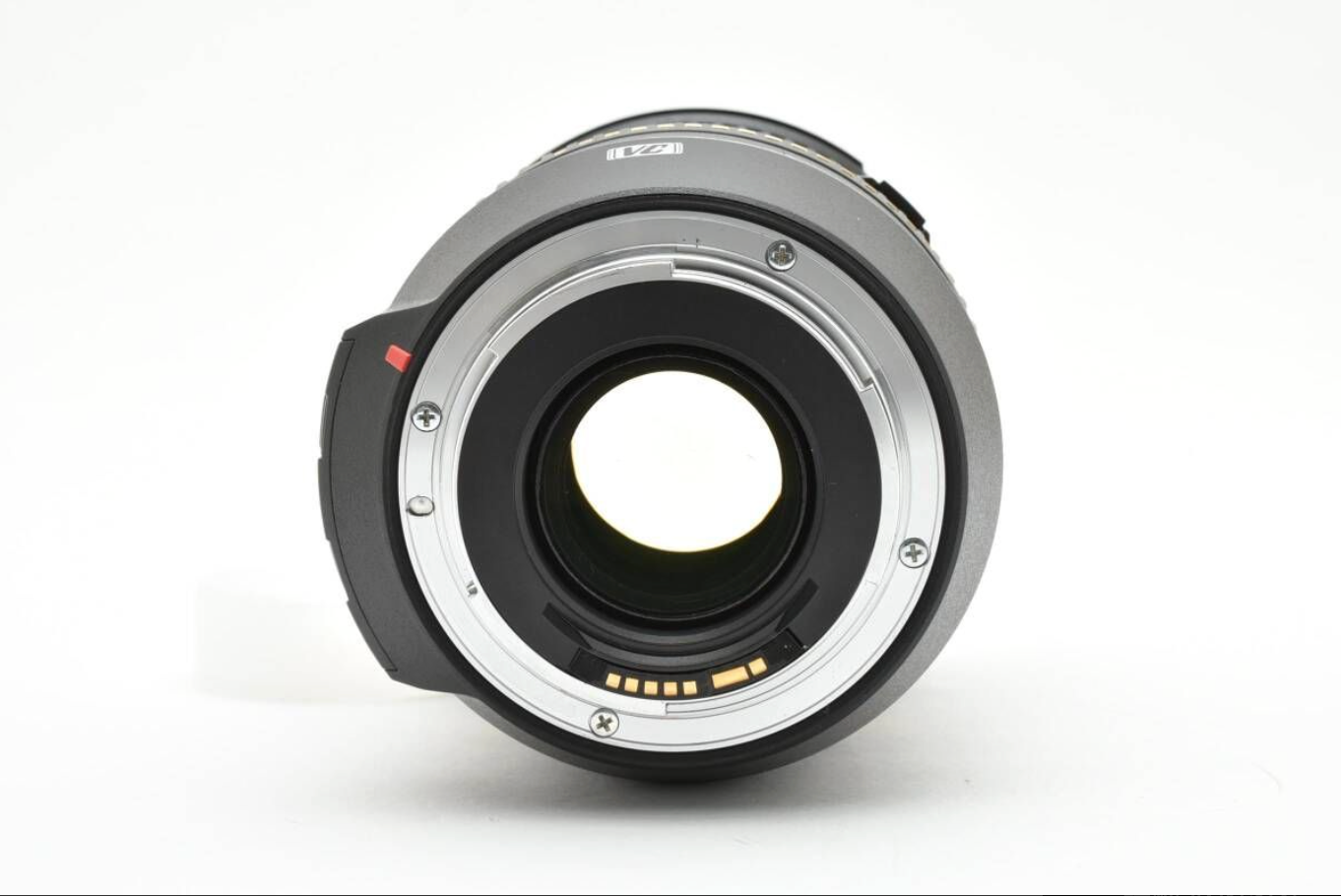 ★ タムロン TAMRON SP 24-70mm F2.8 Di VC USD Model A007 キャノン ★ L19#6681