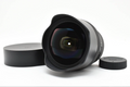 ★美品★ シグマ SIGMA Art 12-24mm F4 DG HSM ニコン用 超広角ズームレンズ ★ L72#6686