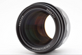 ★良品★ フォクトレンダー Voigtlnder NOKTON 50mm F1.1 VM マニュアルフォーカスレンズ ★ L54#6749