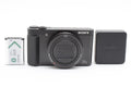 ★良品★ ソニー SONY CYBER-SHOT DSC-HX90V デジタルカメラ ★ #8246