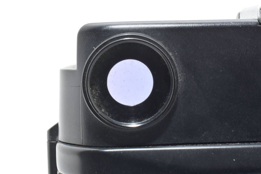 ★良品★ フジフイルム FUJIFILM GS645S PROFESSIONAL 中判 レンジファインダー カメラ ★ #7452