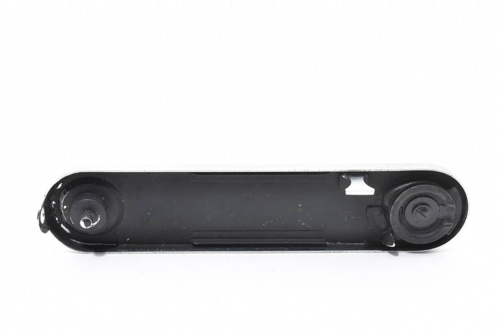 ★LSリペア済み★ ライカ Leica LEICA IIIF レッドシンクロ セルフなし ボディ レンジファインダーカメラ ★ #7604