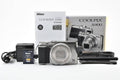 ★良品★ ニコン NIKON COOLPIX A900 デジタルカメラ ★ L21#8166