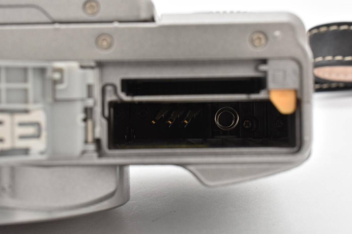★良品★ ニコン NIKON COOLPIX A900 デジタルカメラ ★ L21#8166