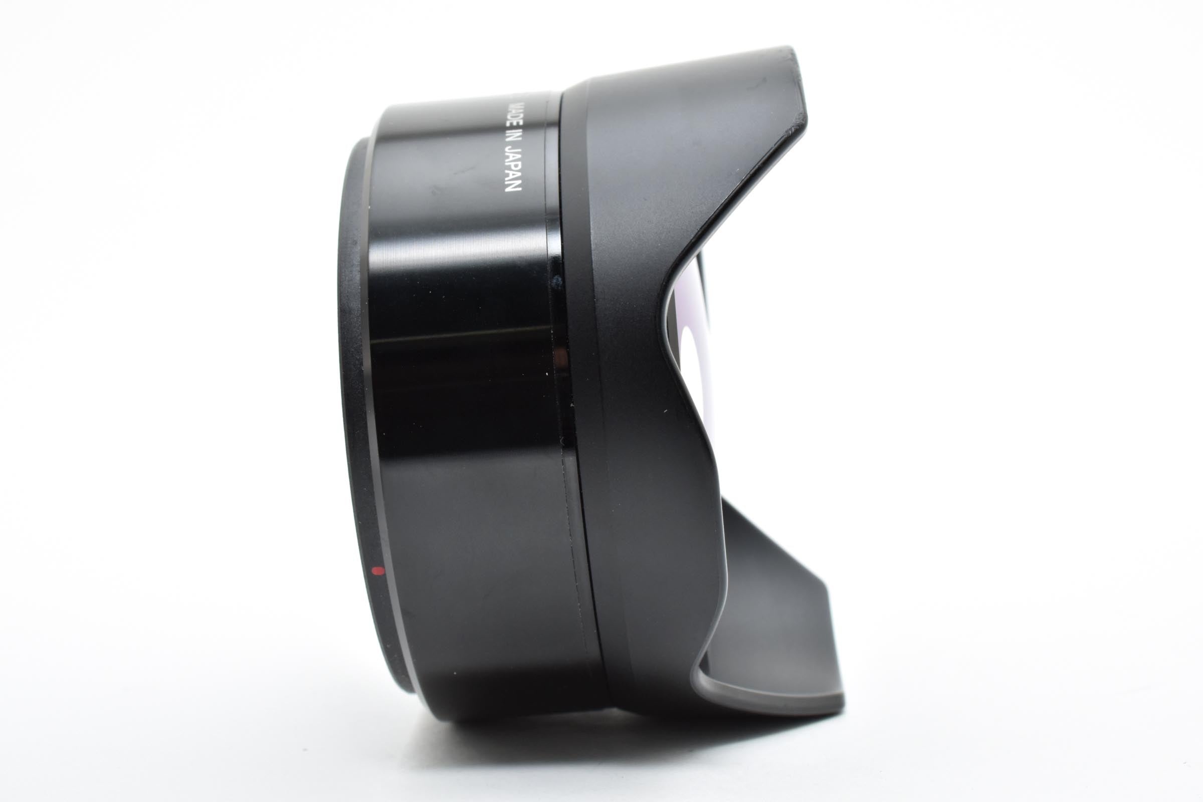 ★良品★ ソニー SONY VCL-ECF2 フィッシュアイコンバーター ★ #8303