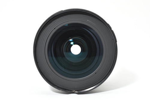 ★ PENTAX FA645 33-55mm F4.5 AL AFレンズ ★ L19#7215