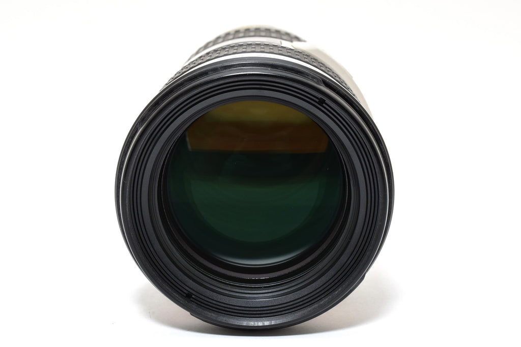 ★良品★ キヤノン Canon EF70-200MM F4L IS USM ホワイト 望遠ズームレンズ ★ L49#7915