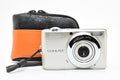 ★美品★ ニコン Nikon COOLPIX L22 コンパクトデジタルカメラ ★ #8485