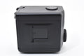 ★現状品★ マミヤ MAMIYA 645 PRO 120 フィルムホルダー ★ L77#8216