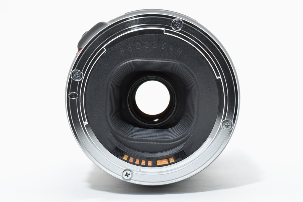 ★良品★ キヤノン Canon EF 100-300/4.5-5.6 USM 交換レンズ ★ L33#8070