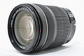 ★良品★ キヤノン Canon EF-S18-135MM F3.5-5.6 交換レンズ ★ L10#8079