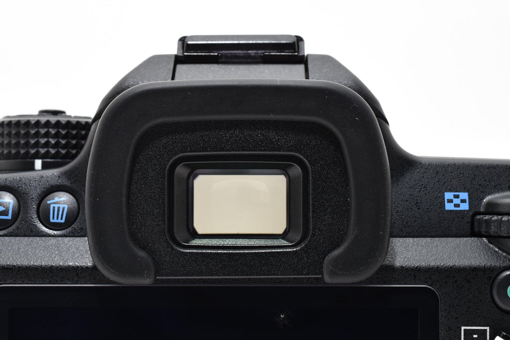 ★美品★ ペンタックス PENTAX K-5 18-135MM F3.8-5.6 WR レンズキット ブラック デジタル一眼レフ ★美品★ ★ L23#7656