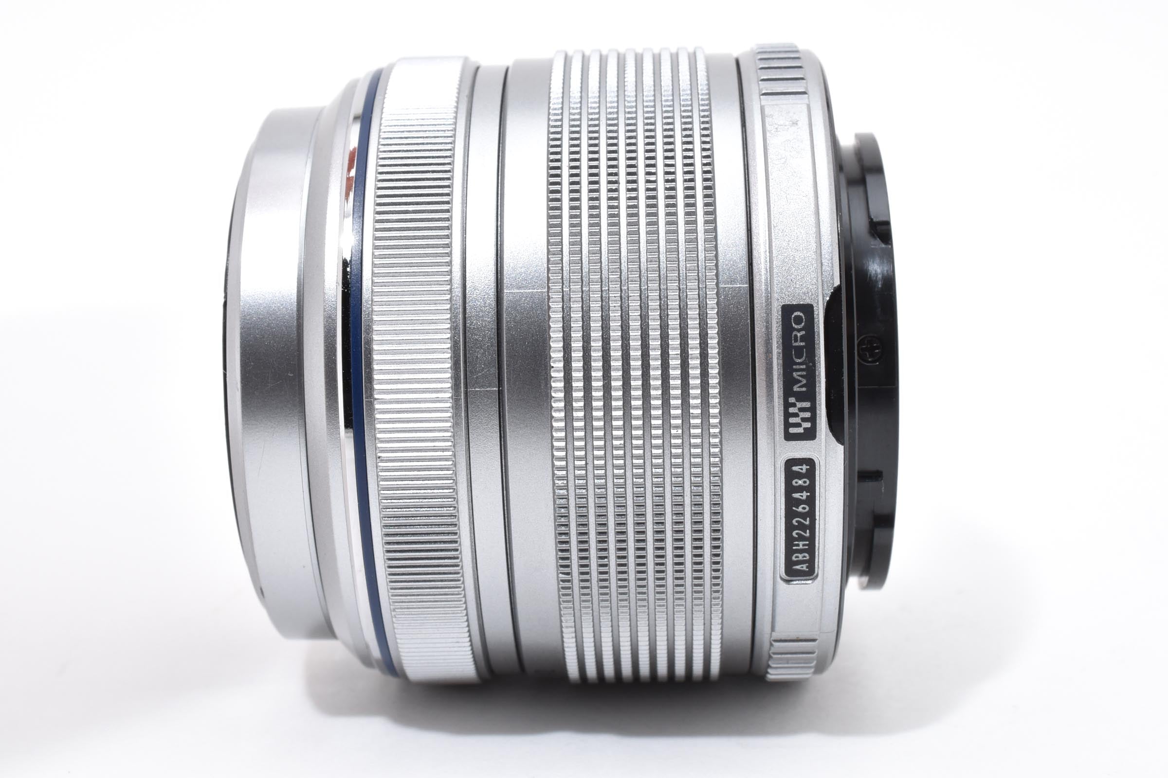 ★良品★ オリンパス Olympus M.ZUIKO DIGITAL ED 14-42mm F3.5-5.6 II R MSC ズームレンズ ★ #8371