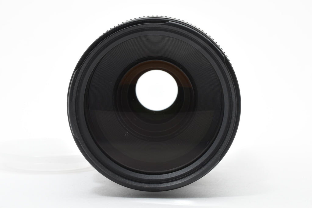 ★美品★ キヤノン Canon EF 75-300M F4-5.6 III USM 望遠ズームレンズ ★ L20#8169