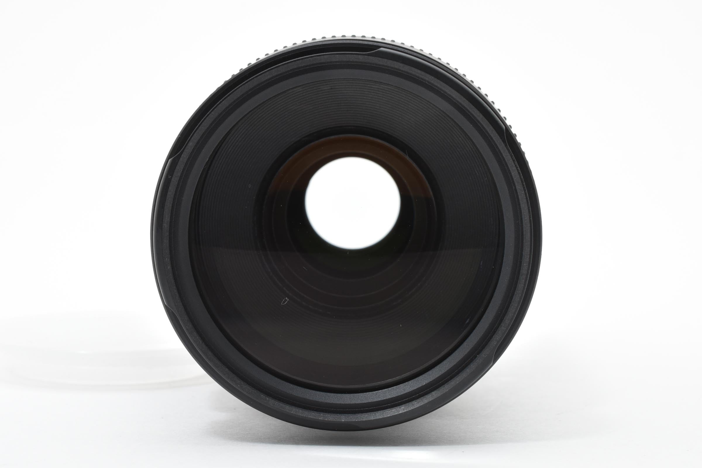 ★美品★ キヤノン Canon EF 75-300M F4-5.6 III USM 望遠ズームレンズ ★ L20#8169