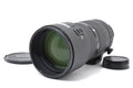 ★良品★ ニコン Nikon AI AF ZOOM-NIKKOR 80-200MM F2.8D ED <NEW> 交換レンズ ★ #8343