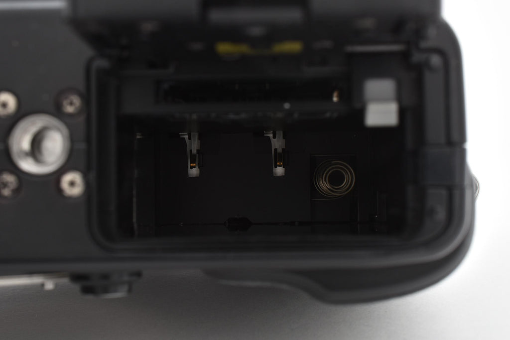 ★良品★ フジフイルム FUJIFILM X-PRO1 ボディ ミラーレス一眼 ★ L44#8144