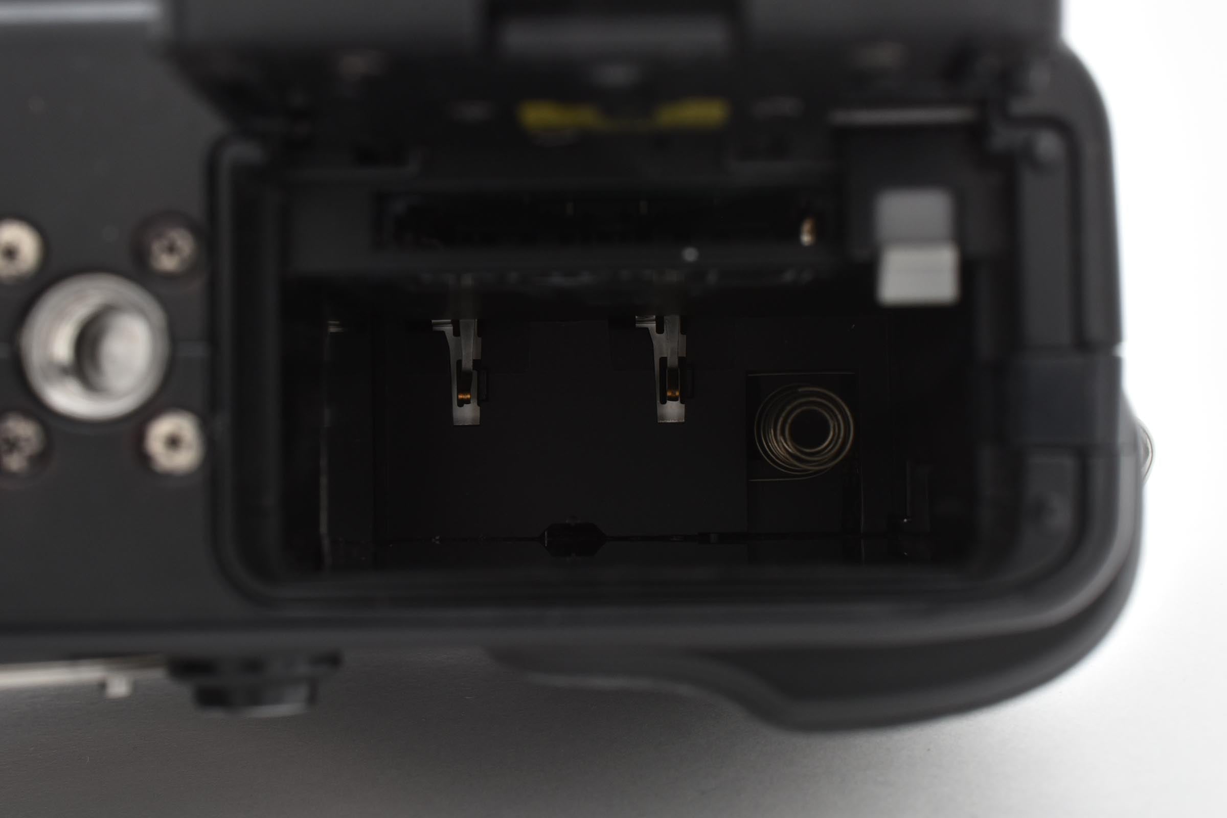 ★良品★ フジフイルム FUJIFILM X-PRO1 ボディ ミラーレス一眼 ★ L44#8144