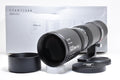 ★美品★ ティーティーアーティザン TTartisan TTARTISAN 500MM F6.3 TELEPHOTO 望遠 単焦点 レンズ ★ L19#7417