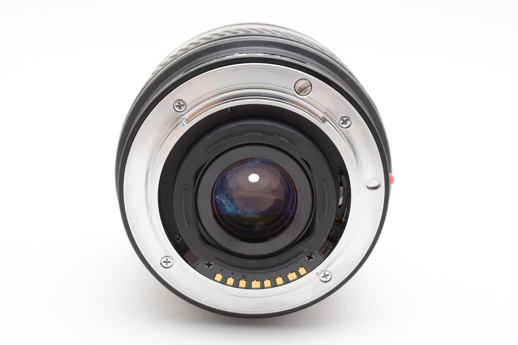 ★美品★ ミノルタ MINOLTA AF 24-105mm F3.5-4.5 D レンズ ★ #8265