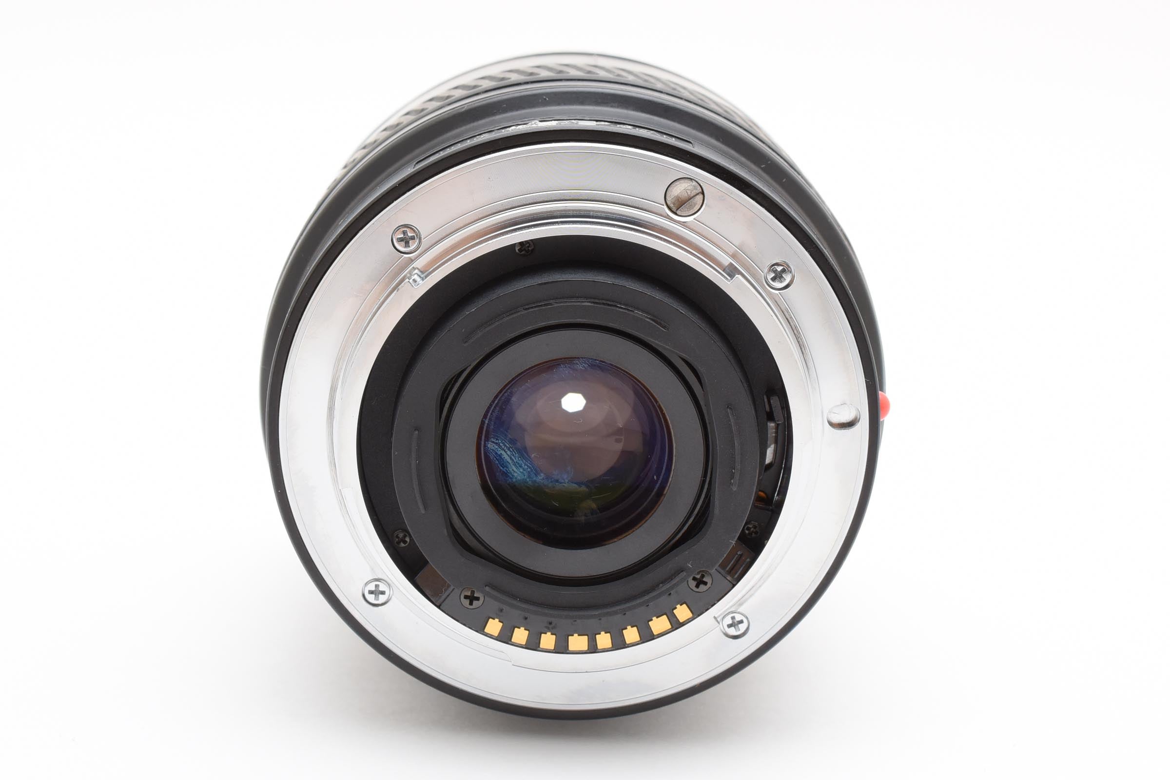 ★美品★ ミノルタ MINOLTA AF 24-105mm F3.5-4.5 D レンズ ★ #8265