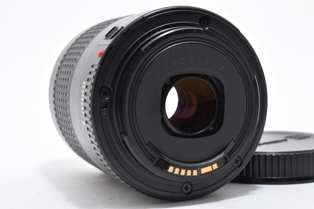 ★良品★ キャノン Canon EF 80-200MM F4.5-5.6 II レンズ ★ L22#8099