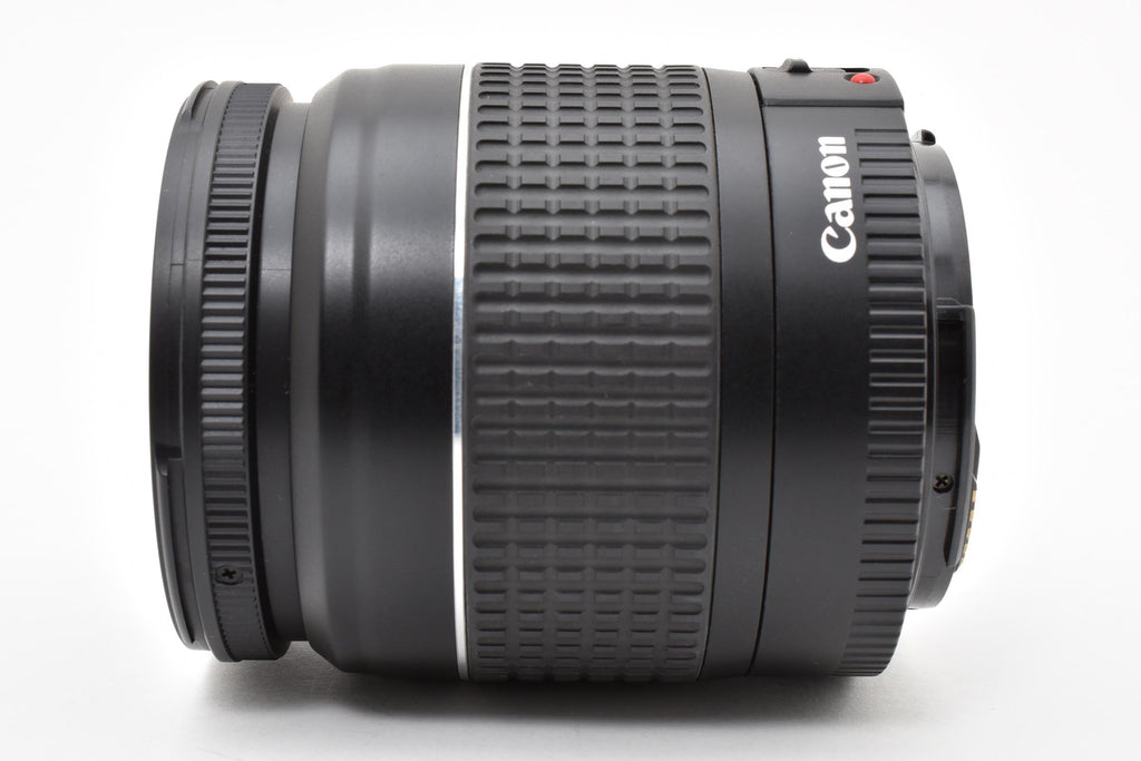 ★美品★ キヤノン CANON EF 28-80MM F3.5-5.6 V USM ★ L20#8244