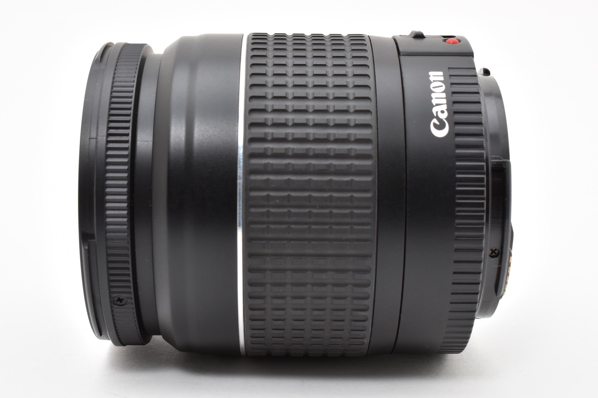 ★美品★ キヤノン CANON EF 28-80MM F3.5-5.6 V USM ★ L20#8244