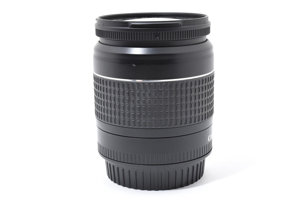 ★美品★ キヤノン CANON EF 28-80MM F3.5-5.6 V USM 交換レンズ ★ #8382