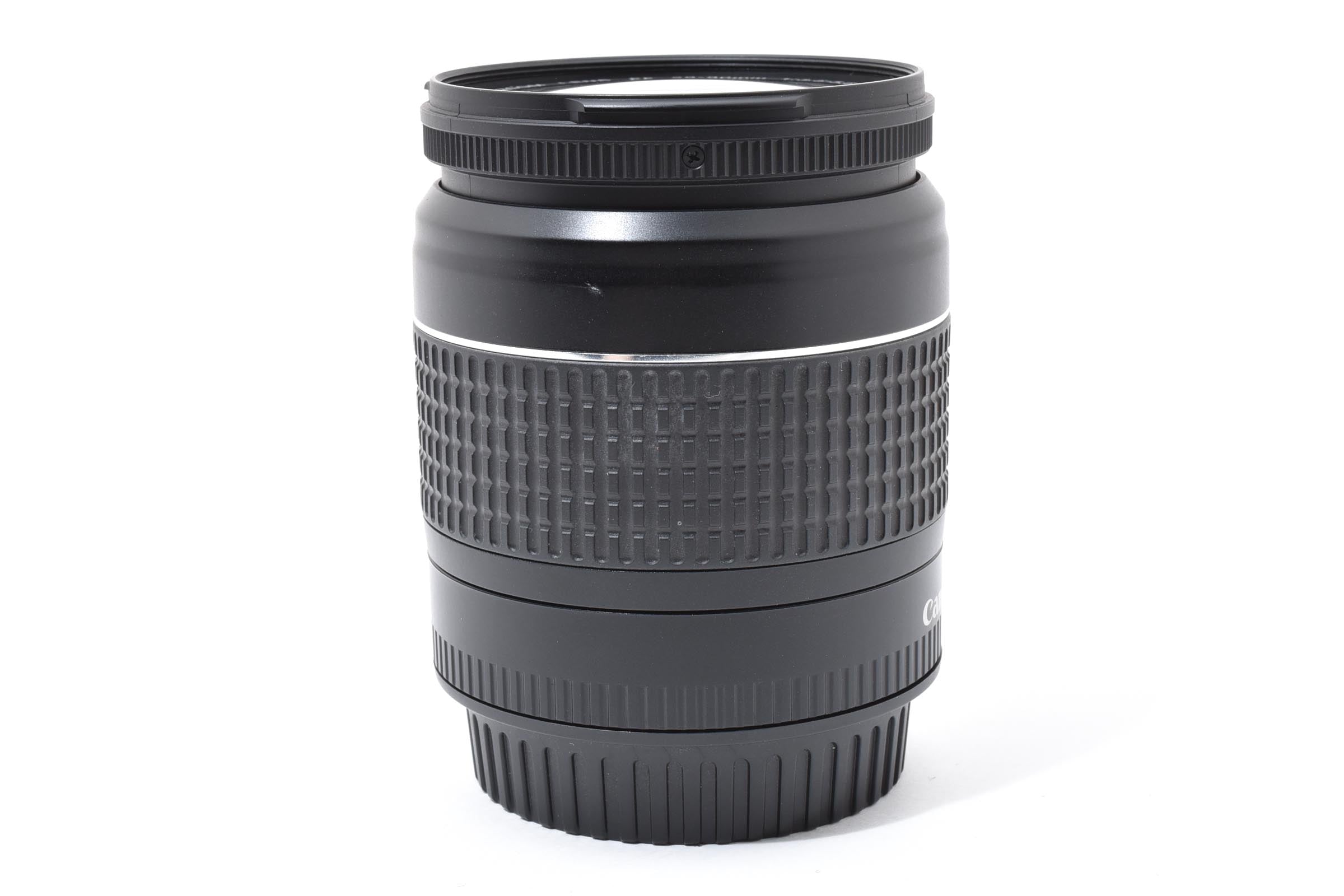 ★美品★ キヤノン CANON EF 28-80MM F3.5-5.6 V USM 交換レンズ ★ #8382
