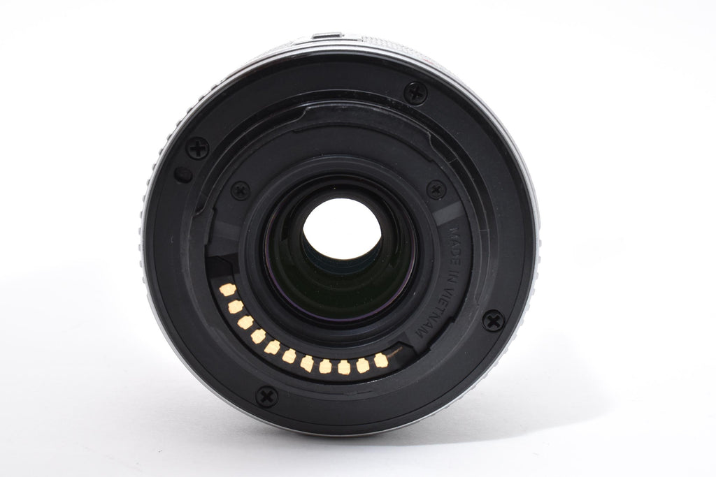 ★良品★ オリンパス Olympus M.ZUIKO DIGITAL ED 14-42mm F3.5-5.6 II R MSC ズームレンズ ★ #8369