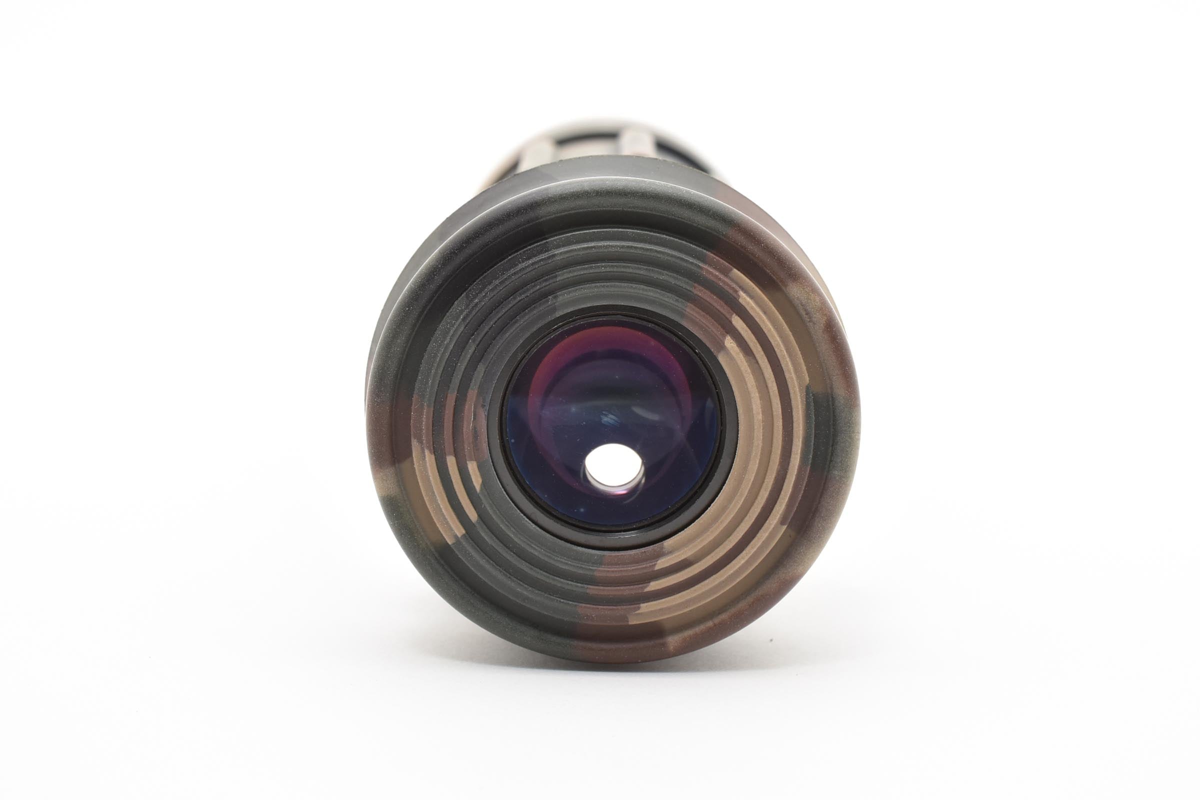 ★美品★ サイトロン SIGHTRON SIGHTRON M728 迷彩 単眼鏡 ★ #8326