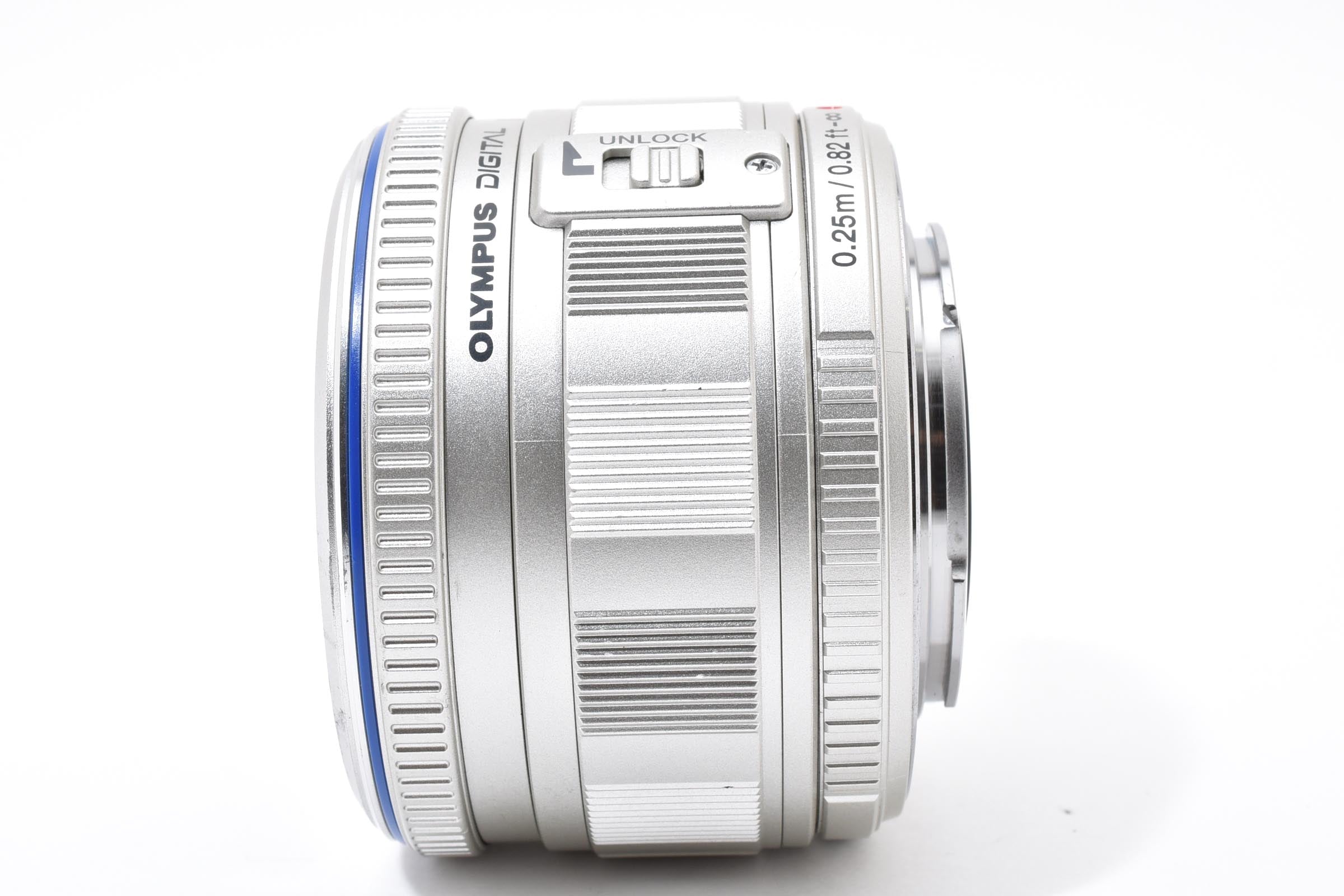 ★良品★ オリンパス Olympus M.ZUIKO DIGITAL ED 14-42MM F3.5-5.6 L ED 標準ズームレンズ ★ #8374