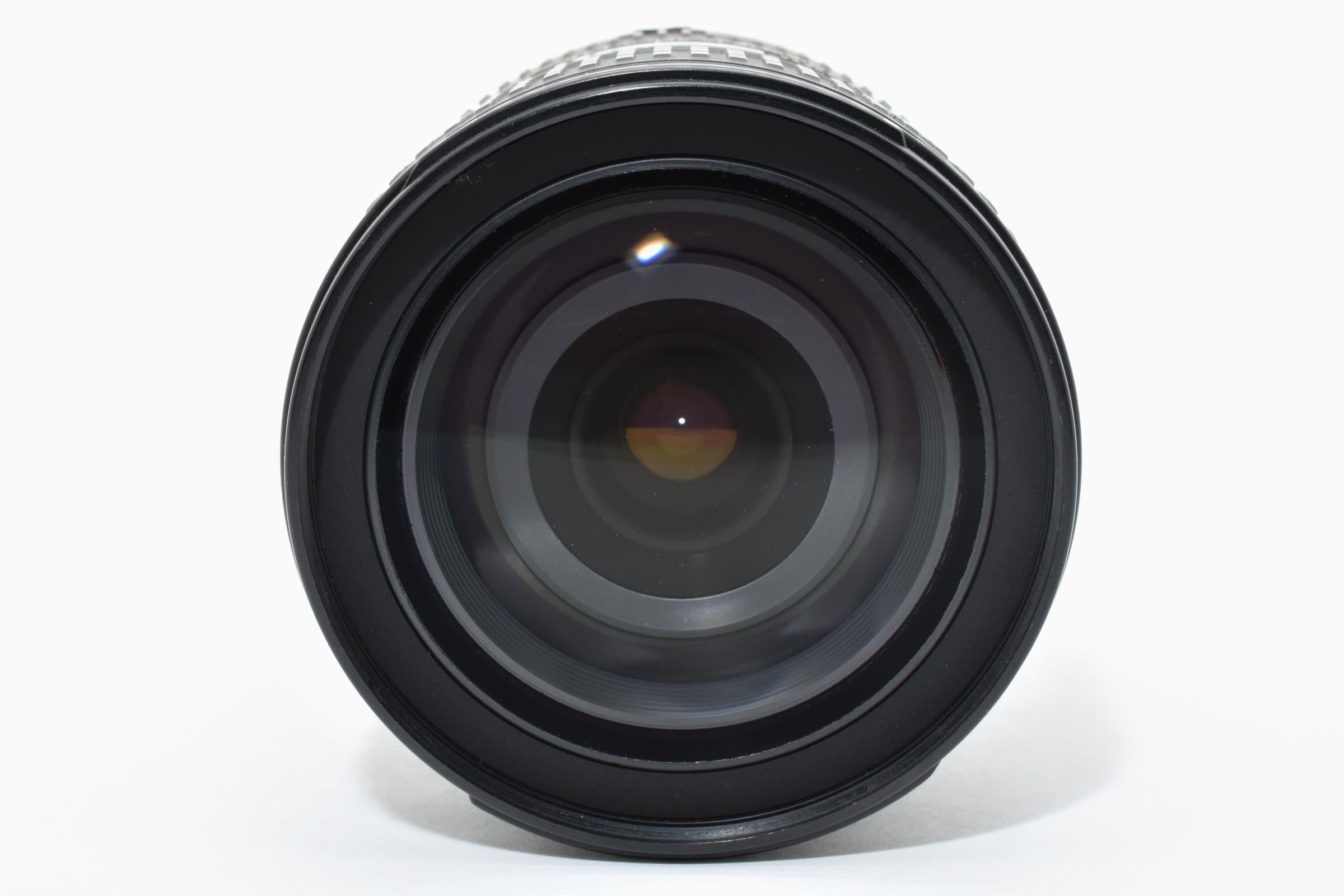 ★美品★ ニコン NIKON AF-S DX 16-85MM F3.5-5.6G ED VR 交換レンズ ★ L94#8078