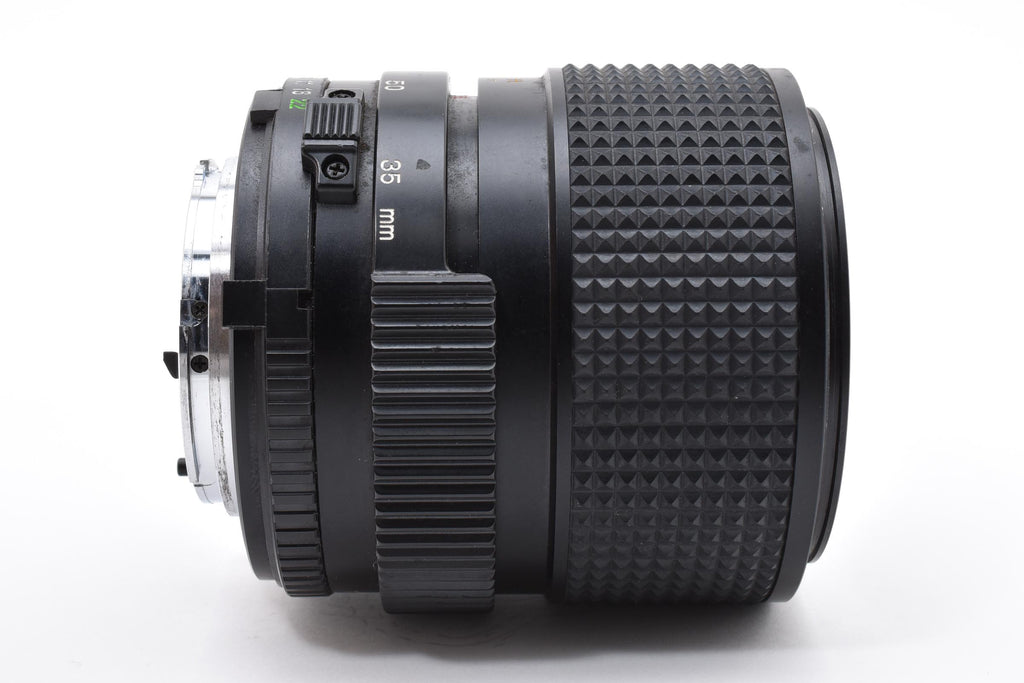★良品★ ミノルタ MINOLTA NEW MD 35-70MM F3.5 交換レンズ ★ #8535