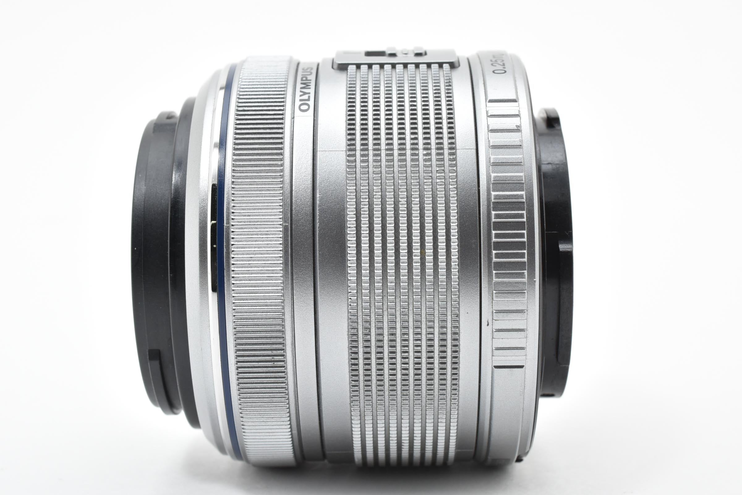 ★美品★ オリンパス Olympus M.ZUIKO DIGITAL 14-42/3.5-5.6 交換レンズ ★ L33#8159