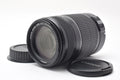 ★良品★ キヤノン CANON EF-S 55-250MM F4-5.6 IS II 望遠ズームレンズ ★ #8456