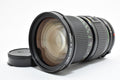 ★良品★ CANON CANON NEWFD 35-105MM F3.5 交換レンズ 薄カビ有 ★ #8505