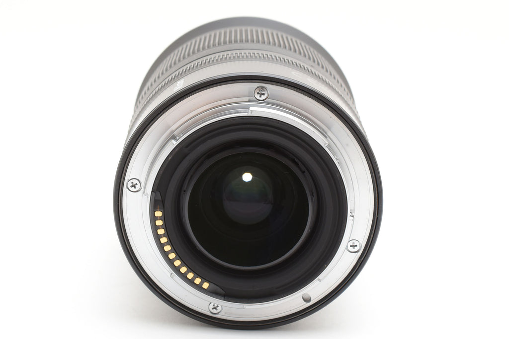 ★美品★ ニコン Nikon NIKKOR Z 24-70MM F4 S デジタルカメラ用レンズ ★ #8472