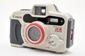 ★良品★ キヤノン CANON AUTOBOY D5 コンパクトフィルムカメラ ★ #8606