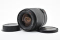 ★良品★ キヤノン Canon EF 28-90MM F4-5.6 USM AF レンズ ズームレンズ ★ L75#8171