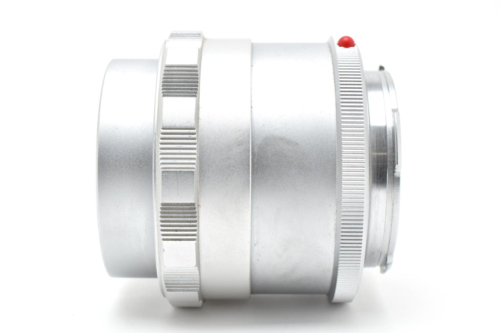 ★良品★ ライカ Leica OTZFO/16464 (エルマー65mm用) 良品 ★ L33#7680