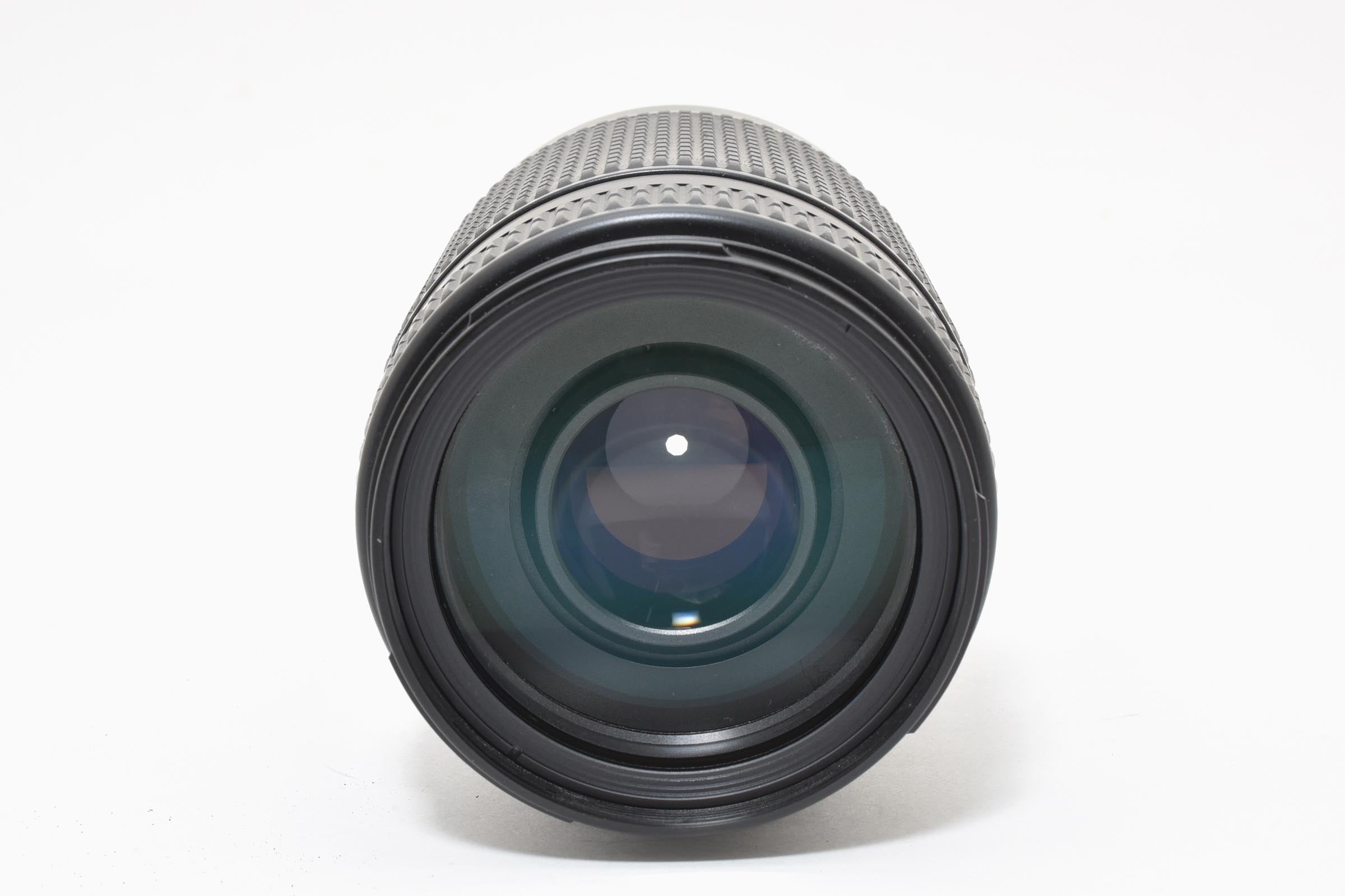 ★美品★ ニコン NIKON AF NIKKOR 70-300MM F4-5.6 D ブラック 望遠ズームレンズ ★ L22#7866