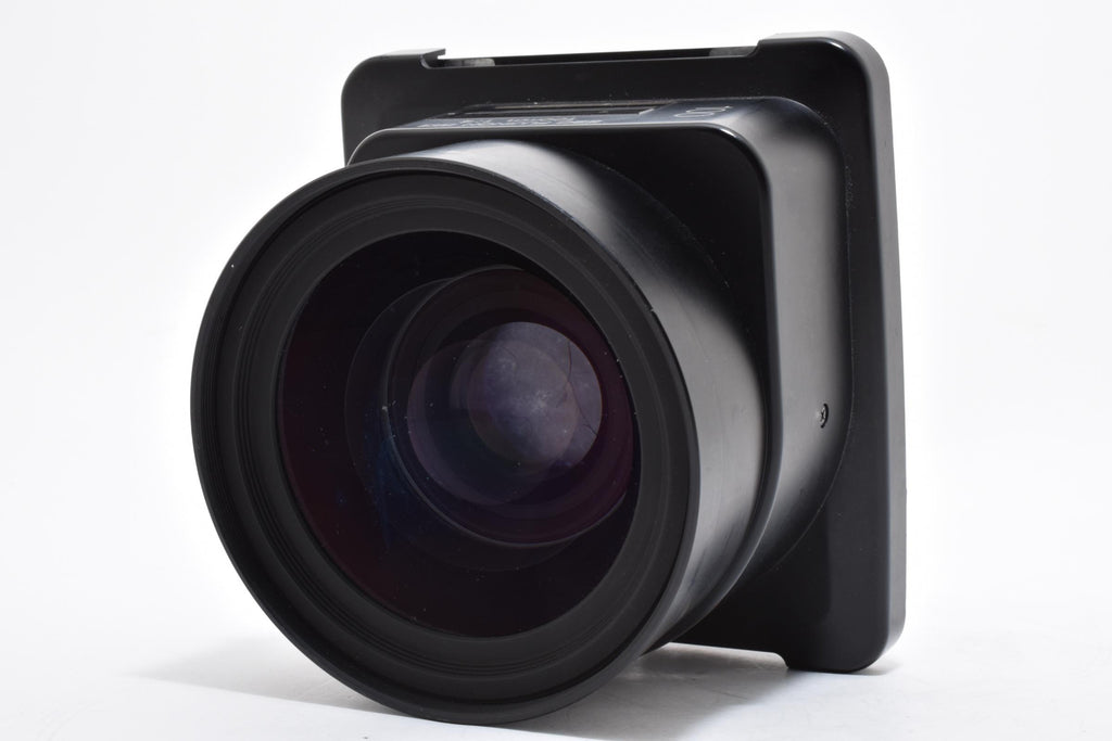 ★良品★ フジフイルム FUJIFILM EBC FUJINON 100mm F4 単焦点レンズ ★ L71#8098