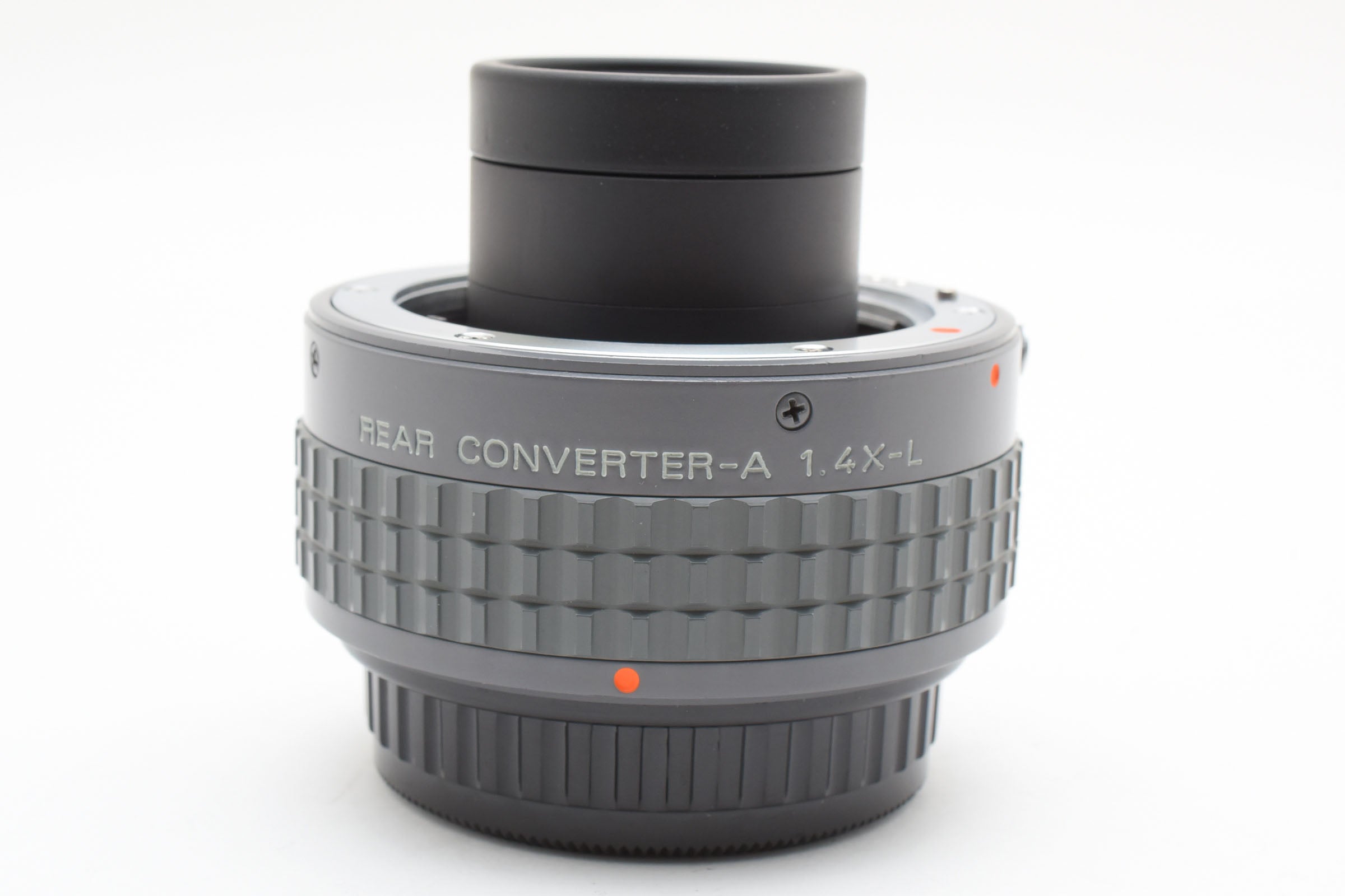 ★美品★ ペンタックス PENTAX A1.4X-L テレコンバーター ★ L78#7570