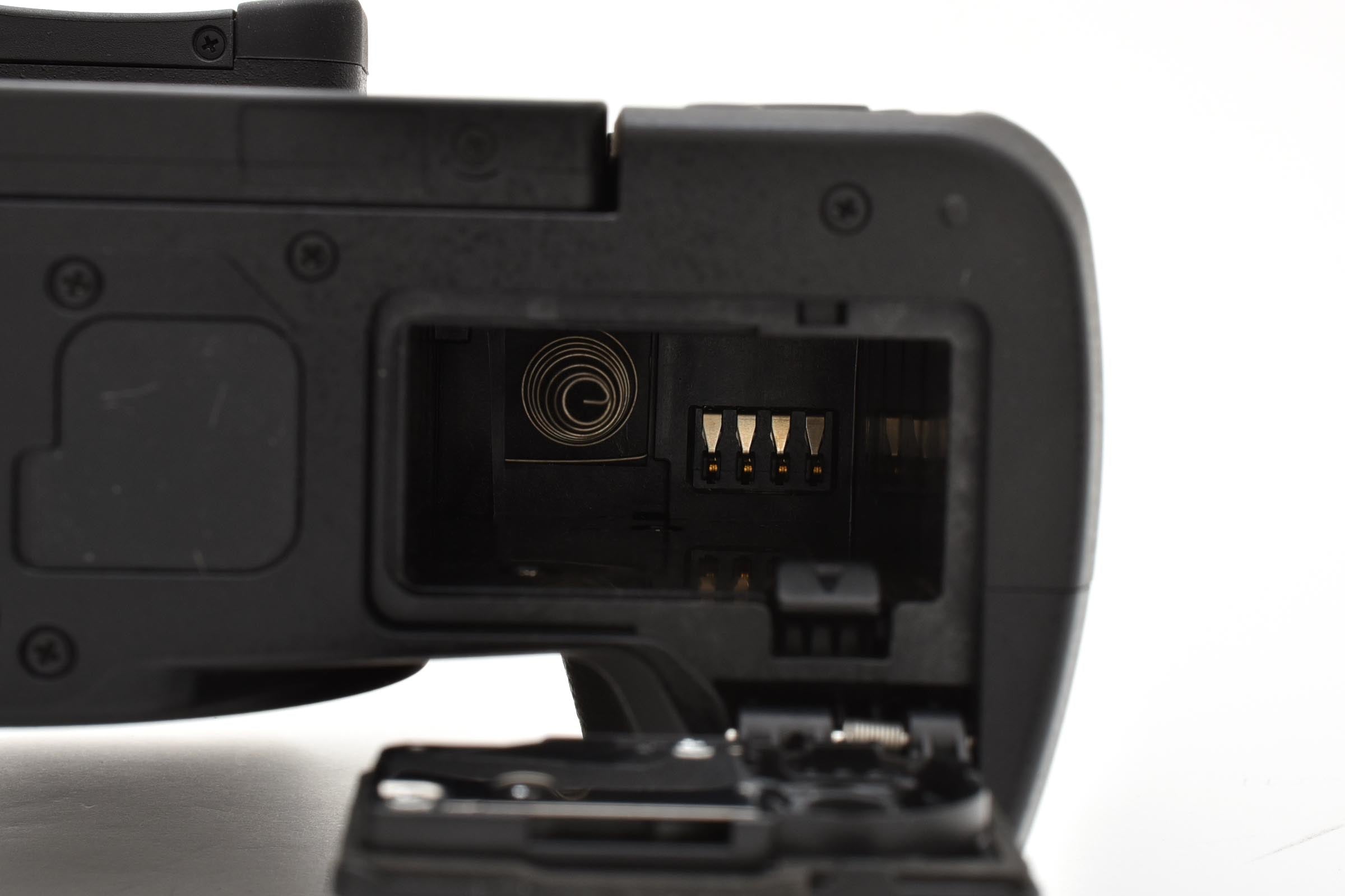 ★美品ショット数4282回★ パナソニック Panasonic LUMIX DMC-G8 ボディ ミラーレス一眼カメラ ★ #8545