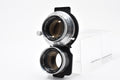 ★良品★ マミヤ MAMIYA MAMIYA-SEKOR 105M F3.5 ★ L33#8222